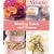 Wedding Cakes and Flowers