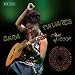 Live in Lisboa von Sara Tavares - alle Infos