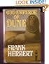 God Emperor of Dune