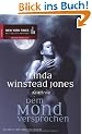 Raintree 2: Dem Mond versprochen