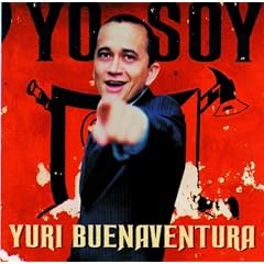 Yo Soy