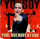 Salsa Ra�