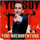 Yo Soy