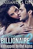 A Baby for the Billionaire 2: His Island Paradise