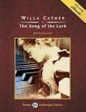 The Song of the Lark