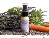 DMAE Firming Serum