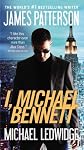 I, Michael Bennett