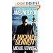 I, Michael Bennett