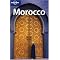 Reading on the Road in Morocco: Travel Guidebooks