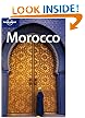 Morocco (Country Guide)