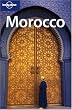 Morocco (Country Guide)