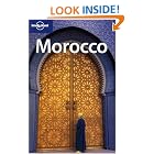 Morocco (Country Guide) by