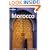 Morocco (Lonely Planet Country Guide)