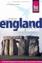 England - der S�den