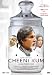 Cheeni Kum (English subtitled)