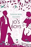 Jo's boys