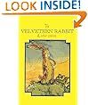 The Velveteen Rabbit Complete Text (Charming Classics)