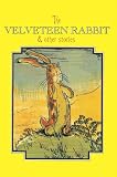 The Velveteen Rabbit Complete Text (Charming Classics)