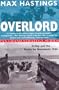Overlord (Pan Grand Strategy)