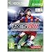 PES 2011 : Pro Evolution Soccer - classics