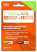 Xbox Live 3 month Gold Membership + 1 bonus month [Online Game Code]