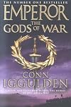 Emporer: The Gods of War