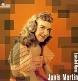 Love and Kisses [Vinyl]