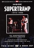 Supertramp-Independent Critical Review 19 1974-1980 [DVD] [2005]