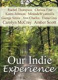 Our Indie Experience (An Indie Book Collective Anthology)