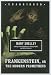 Book Frankenstein, or The Modern Prometheus