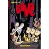 Bone: Legenden