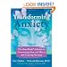 Transforming Anxiety: The HeartMath Solution for Overcoming Fear and Worry and Creating Serenity