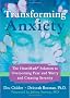 Transforming Anxiety: The Heartmath Solution to Overcoming Fear and Worry and Creating Serenity