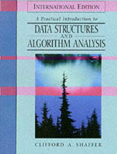 Algorithms