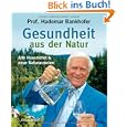 Produkt-Information 