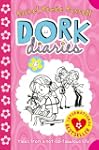 Dork Diaries