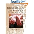 facebook coupon Ecofrugal Baby: facebook coupon Ecofrugal Baby: