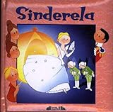 Sinderela