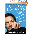 alwayslookingup