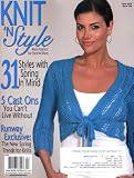 Knit N Style