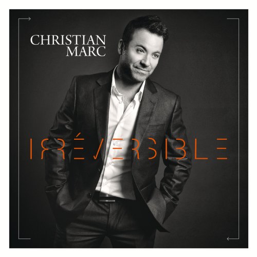 Christian Marc - Apparences