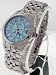 Ladies Perrelet A2025/1 Power Reserve Watch