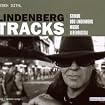 Lindenbergtracks