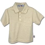 Baby Boys Polo Shirt