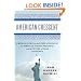 American Crescent: A Muslim Cleric on the Power of His Faith, the Struggle Against Prejudice, and the Future of Islam and America