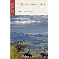 In Ethiopia with a Mule