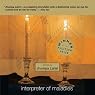 Interpreter of Maladies