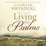 Living the Psalms: Encouragement for the Daily Grind