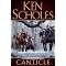 Upcoming SF/Fantasy Books