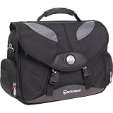 TaylorMade Players Laptop Brief